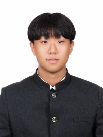 이진영
