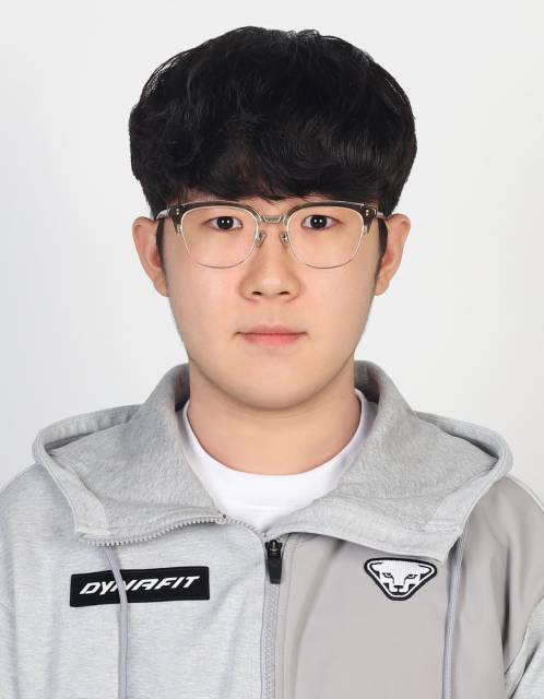 정인승