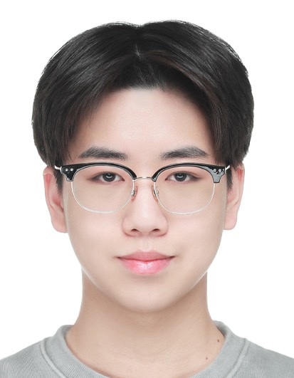 임민철