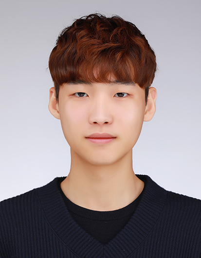 유승무