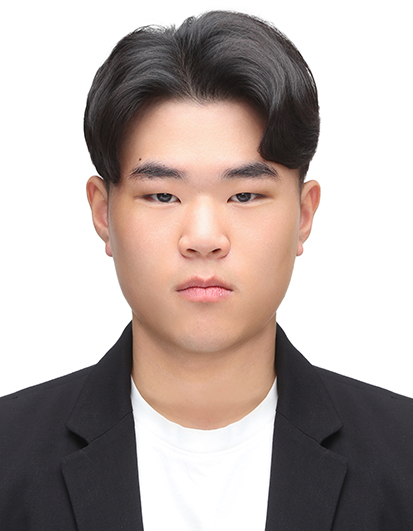 오성민