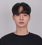 정현우