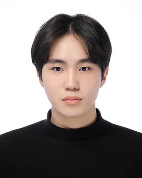 권혁진