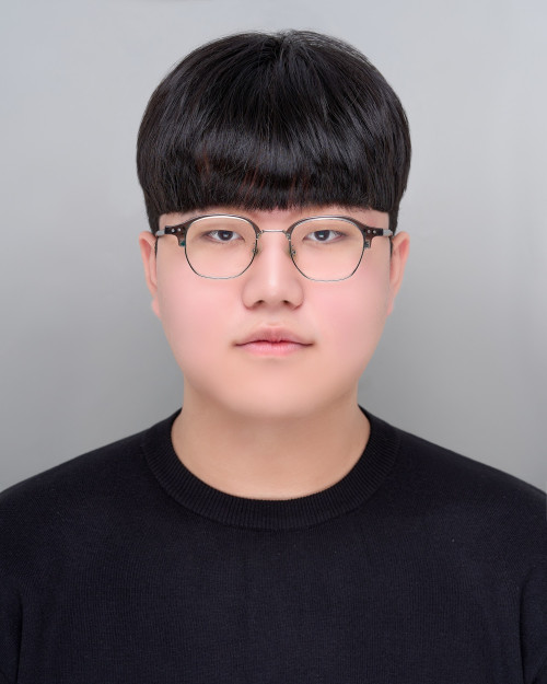 이현석