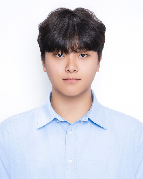 허준호