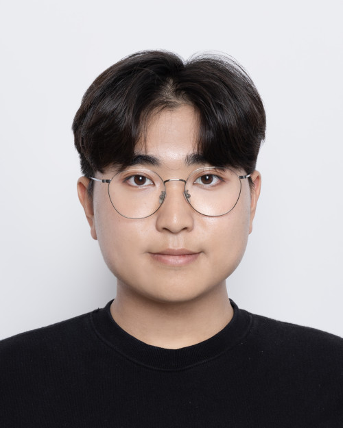 김종연
