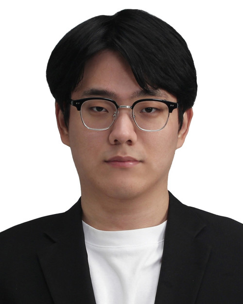 임상현