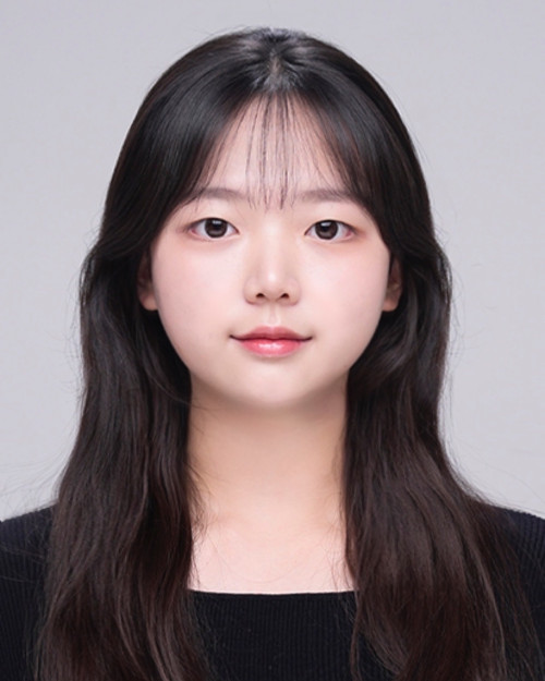 박소영